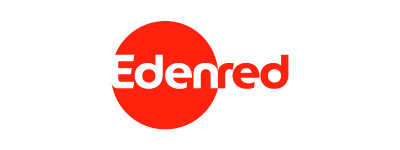 edenred