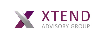 xtend