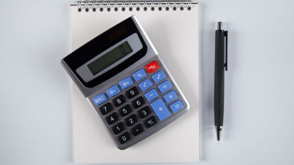 Zmeny v DzP a účtovníctve od 01.01.2026