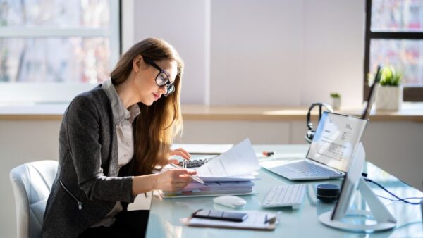 Novinky v oblasti miezd od 01.01.2026