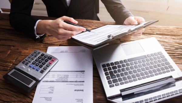 Zmeny v DPH od 01.01.2026