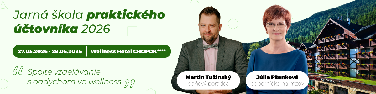 desktop banner