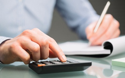 Aktualizovaná tabuľka pohľadávok a záväzkov