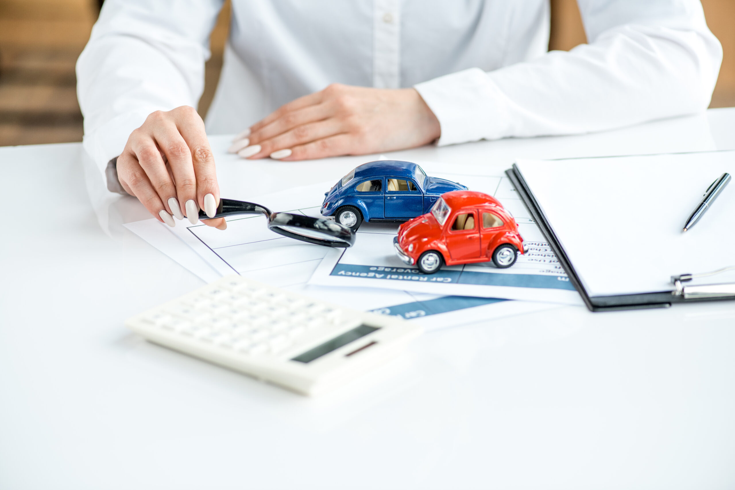 14.05. Automobily_elektromobily_hybridné vozidlá