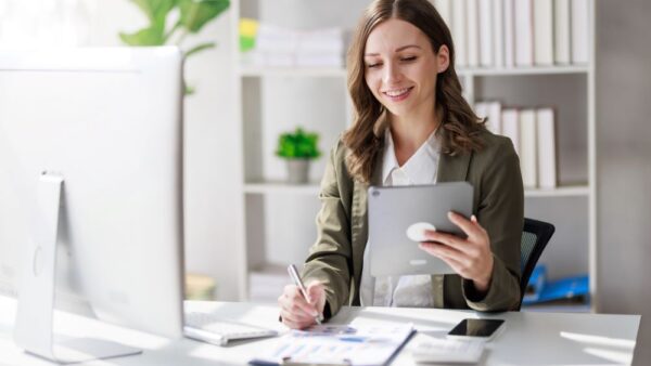 Účtovná závierka v podvojnom účtovníctve podnikateľského subjektu za rok 2025