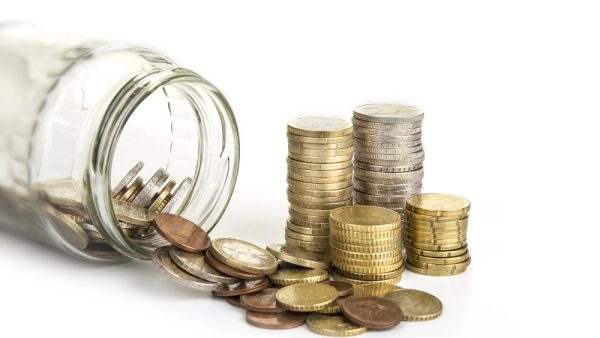 Antikonsolidačné opatrenia v roku 2026