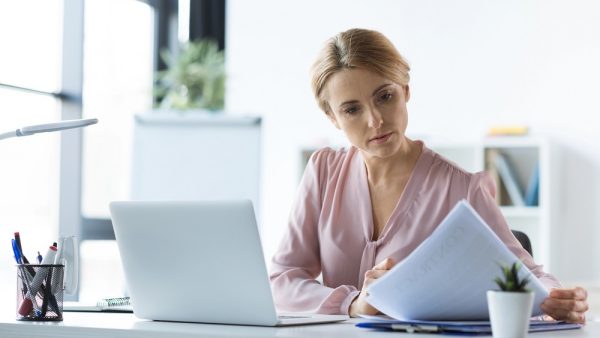 Daňové priznanie k dani z príjmov PO za rok 2025 (2-dňové komplexné školenie)