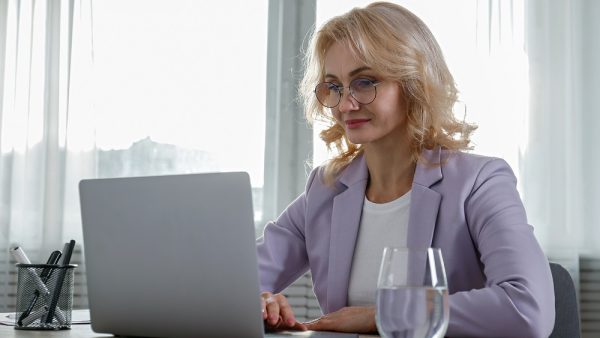 Ročné zúčtovanie dane z príjmov zo ZČ za rok 2025 a zmeny v mzdovej oblasti od 01.01.2026