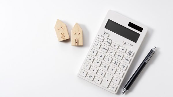 Stavebné práce so zameraním na špecifiká platné v Nemecku (fakturácia, stravné, náklady, možnosti A1)