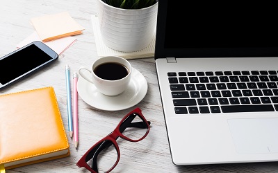 Zmeny v DPH od 01.01.2026 vrátane konsolidačných opatrení