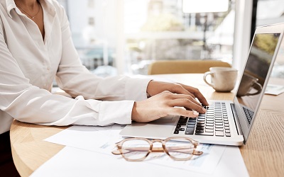 Zmeny v DzP a účtovníctve od 01.01.2026 vrátane konsolidačných opatrení