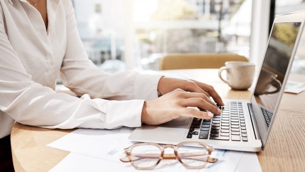 Zmeny v DzP a účtovníctve od 01.01.2026 vrátane konsolidačných opatrení