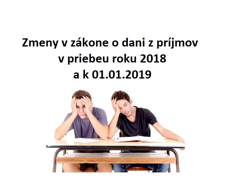 school