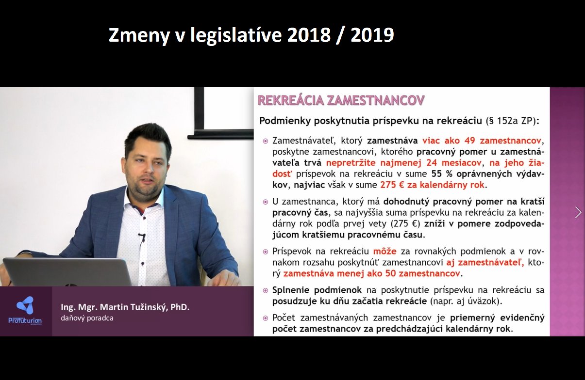 Zmeny-v-leg.-2018_2019-2.png