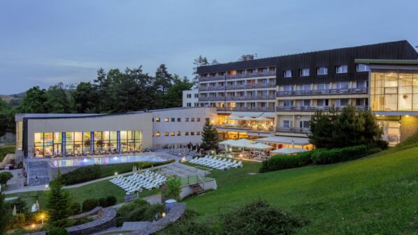 galéria obrázok