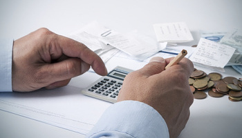 economía y finanzas